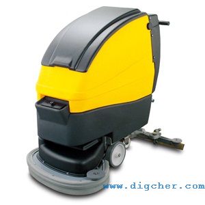 SIGMA 29BTR ϴ�ؙC �Ԅ�ϴ�ؙC ��������ʽϴ�ؙC