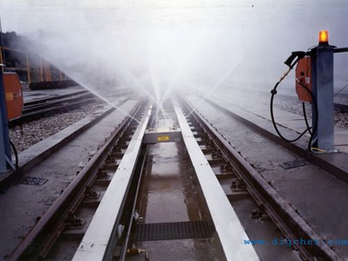 全自動(dòng)通過式洗車除冰系統(tǒng) 04(e).jpg