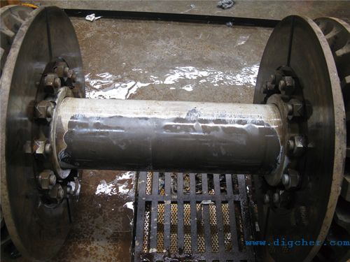 高速動車輪對-除漆及清洗系統(tǒng) 02(e).jpg