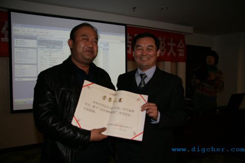 2010����K���Y��� 02(e).jpg