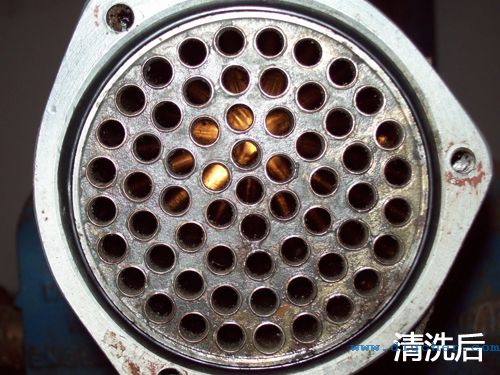 �¸ߝ��߉���ϴ�C(j��)��(y��ng)��ϵ�� 06(e).jpg