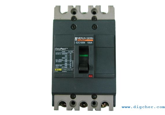 �¸ߝ��߉���ϴ�C(j��)�Դ�B���f�� 01(e).jpg