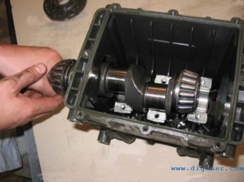 �¸ߝ��߉���ϴ�C�{ԇ���E