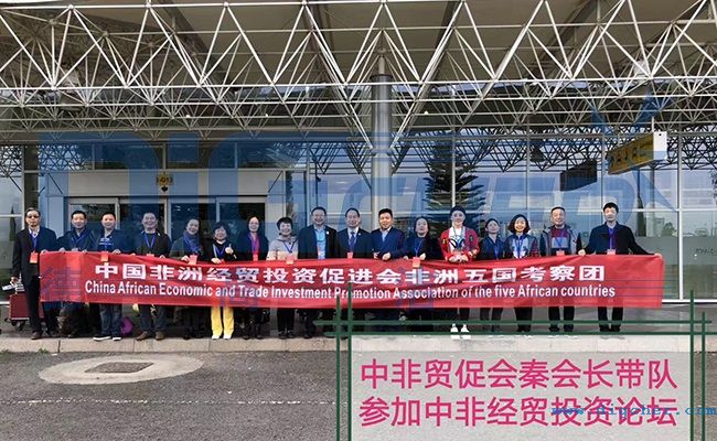 �Ї����޽�(j��ng)�Q(m��o)Ͷ�Y���M�������������F