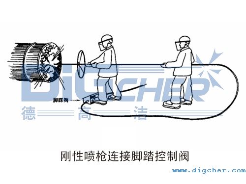 ���ԇ����B���_̤�����y