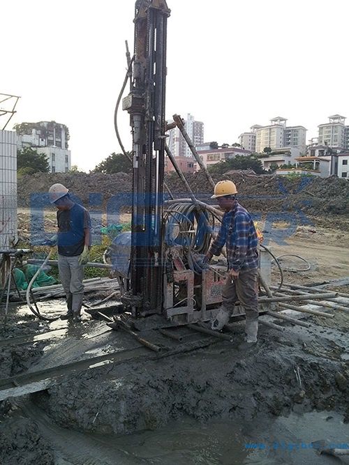 �߉������������g(sh��)�и����w