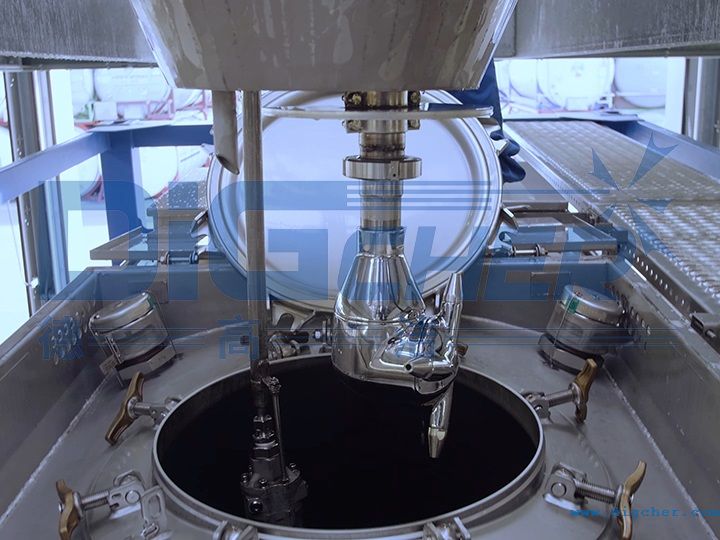 �߉���ϴ�C��ϴ�͹�