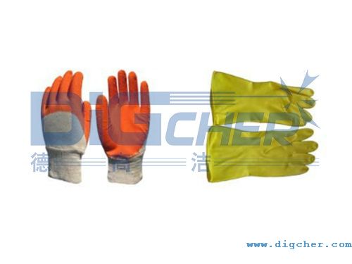 �߉�ˮ������ϴ���I(y��)�ַ��o