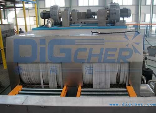 ���w�����w�����S��׃�����⚤��͹݆�S���B�U��܇�㲿����ϴ��