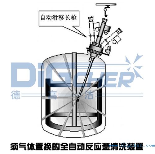 횚��w�ÓQ��ȫ�Ԅ�(d��ng)����(y��ng)����ϴ�b��