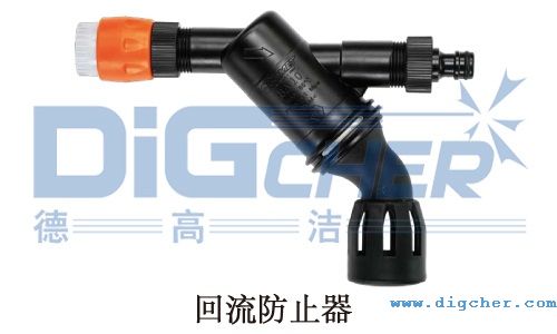 ������ֹ��