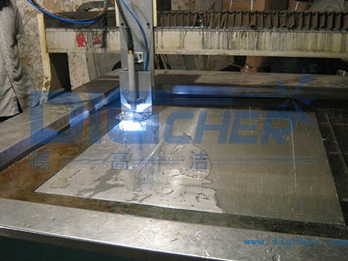 �߉�ˮ�����и�g(sh��)�đ�(y��ng)��