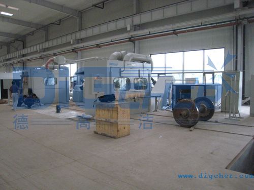 ���ل�܇݆��������݆����ϴϵ�y(t��ng)