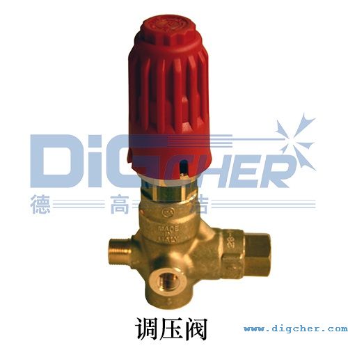 �{(di��o)���y