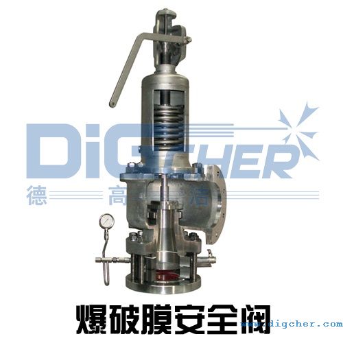 ����Ĥ��ȫ�y