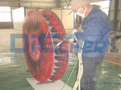 �L(f��ng)�C(j��)�~݆��ϴ