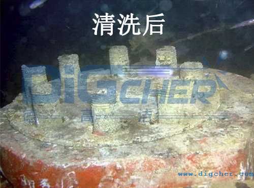 ����ʯ�͹ܵ���ϴ��