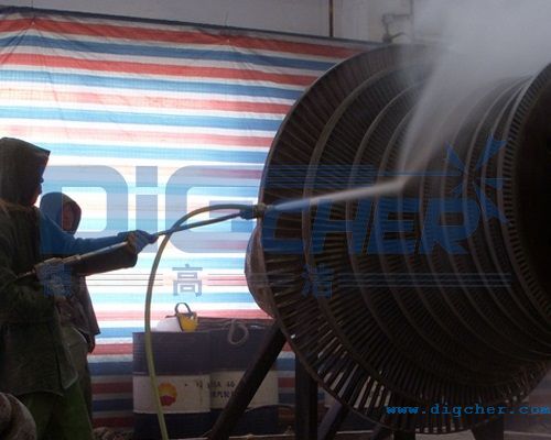 �߉�ˮ�������菊�����g