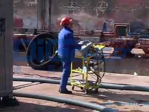 ���߉�ˮ�Ԅ�������ϴ�C(j��)��(g��u)�ٿ��b��