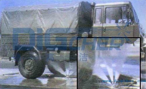 �Ԅӻ�܇�v�ױP��ϴϵ�y(t��ng)