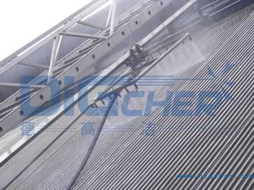 �߉����ʽ�Ԅ�(d��ng)��ϴϵ�y(t��ng)