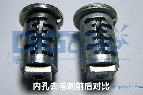 ����ȿ�ȥë��ǰ�󌦱�