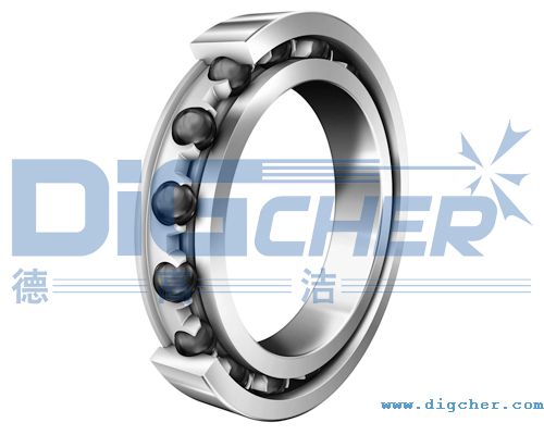 �L��(d��ng)�S��