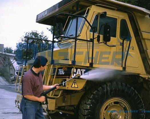 �߉���ϴ�C(j��)ϴ܇(ch��)