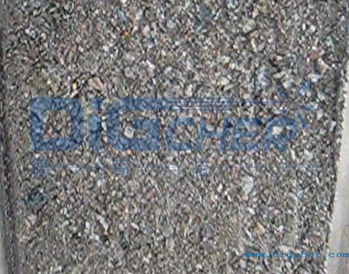 ˮ�������ë�¹�ˇ