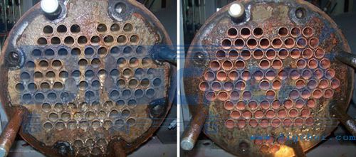 �߉���ϴ�C(j��)��ϴ���l(f��)����Ч��