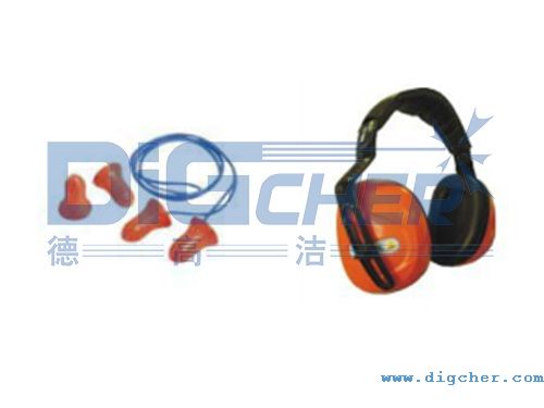 �߉�ˮ������ϴ���I(y��) �����o