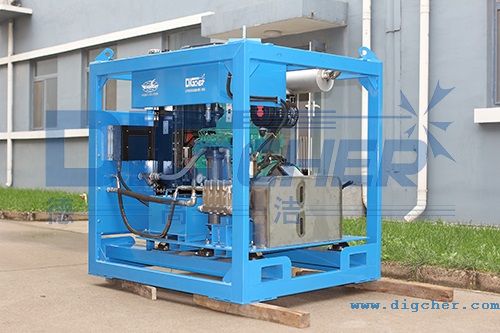 �ջ�������ϴ�C