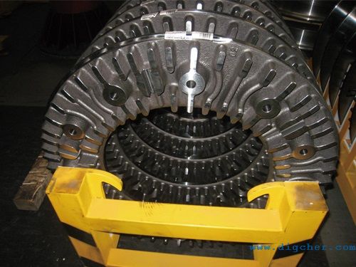 �Ƅ�(d��ng)�P(p��n)���x܇(ch��)�P(p��n)��ϴ��