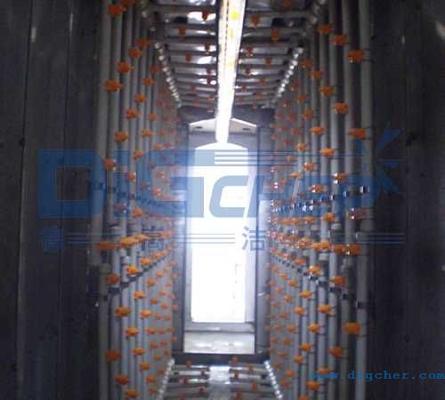 �߉�ˮ����Ϳ�bǰ̎����ϴϵ�y(t��ng)