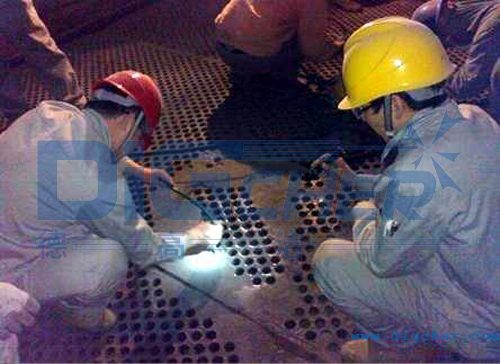 偠t��ʽ�՚��A(y��)������ϴ