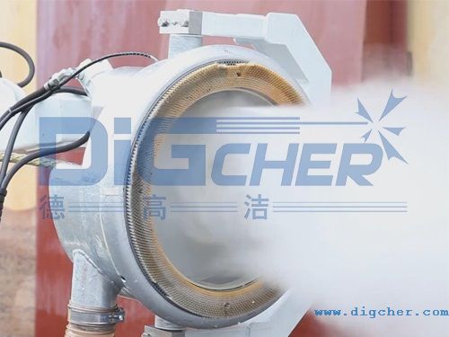 ����ƽ����ϴ��