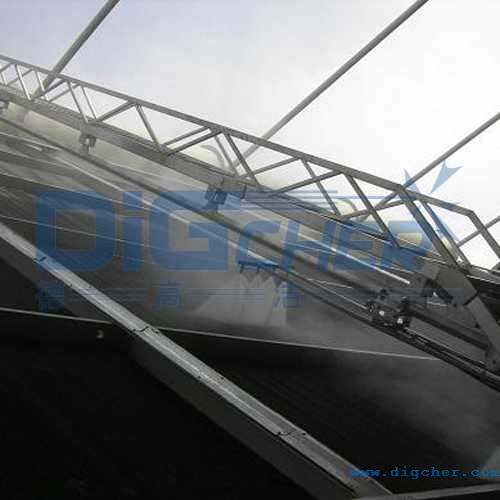 �Ԅ�(d��ng)������u��ϴϵ�y(t��ng)