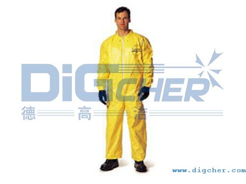 �߉�ˮ������ϴ���I(y��)���w���o