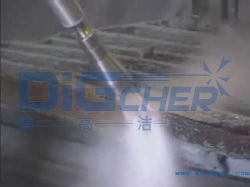 ��܇(ch��)Ϳ�b���a(ch��n)����Ű���ϴ