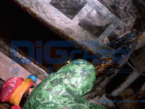 �˹���ϴ�L�C�~݆