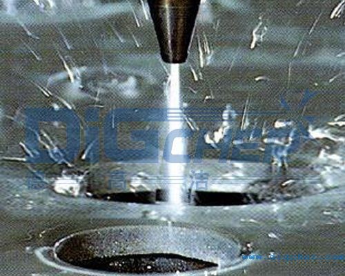 �߉�ˮ�����ӹ����g