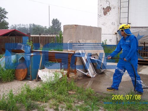 �߉���ϴ�C(j��)��ϴ�ύ�Q��