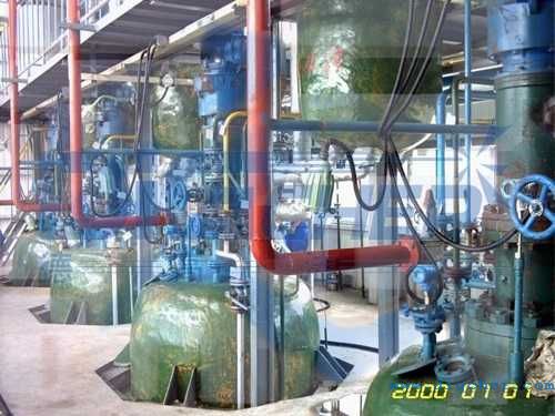 ����(y��ng)��