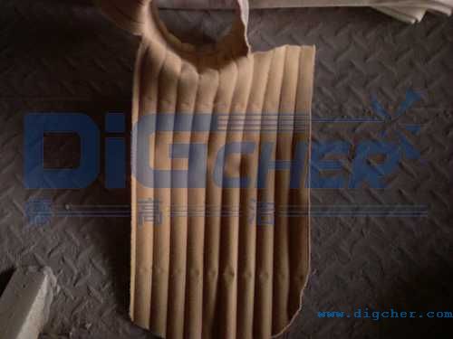 �������g��(d��o)�V���Ɠp