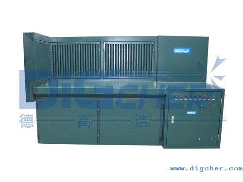 BSϵ�д�ĥ���m�����_