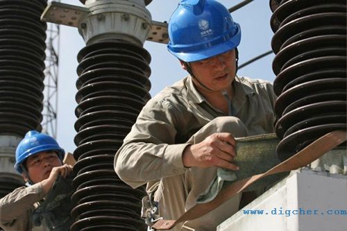 ׃������x�_(k��i)�P(gu��n)�|�^�˹���ϴ