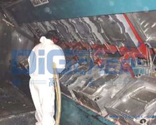 �߉���ϴ�C(j��)��ʳƷ�ӹ�܇�g��ϴ�еđ�(y��ng)��