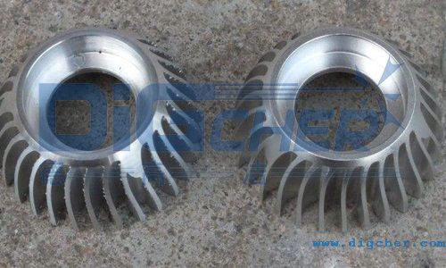 ȥë��ǰ��(du��)��