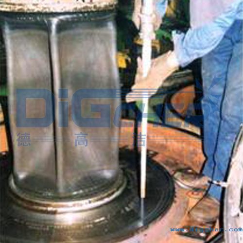 DPT Pro�ɱ���ϴ�C�ں˹��I(y��)�еđ�(y��ng)��