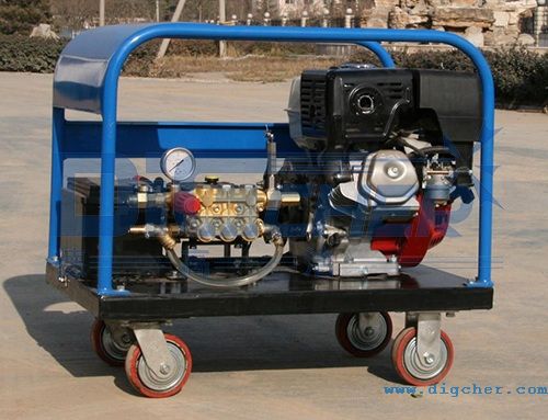 DI9018GM̫���늳ذ��Ƅ���ϴ�ΙC(j��)